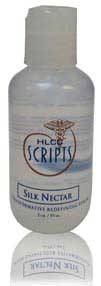 HLCC Scripts Silk Nectar-42