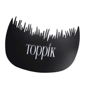 Toppik Hairline Optimizer-0